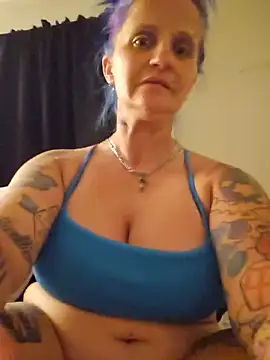 Czat XXX na żywo – Sweetsugar22678