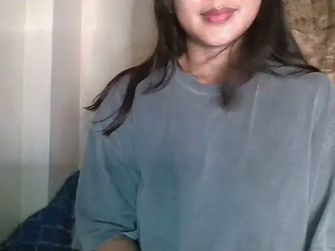 _smiling4u_ – webcam-show