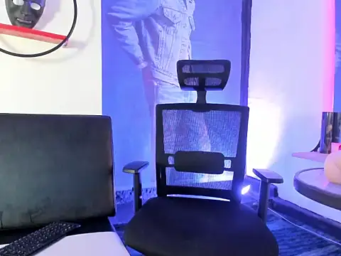 anddy_hugecock – webcam-show