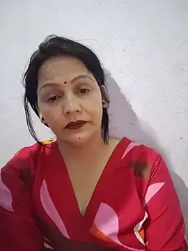 simmy14321 라이브 XXX 채팅