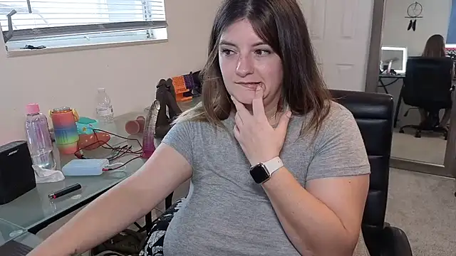 magicsparkles' Live XXX Chat