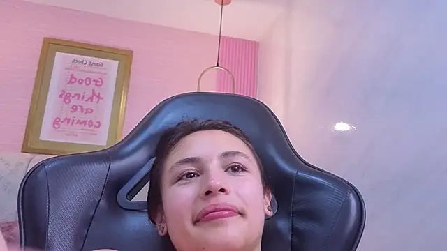 Živý XXX chat bonnie_1s