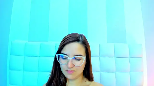 teresasroom_'s Live XXX Chat