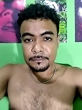 vanINDO_SexLovers' Live XXX Chat