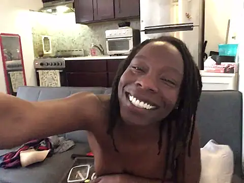 littyleesh1 Chat XXX live