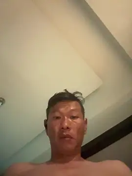 julaw 网络视讯 表演