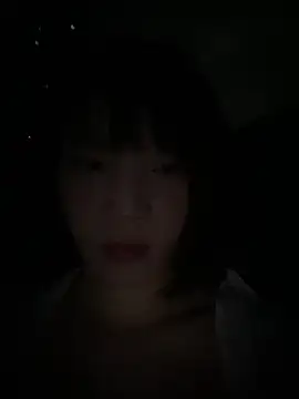 Webkamerová show littleqiu