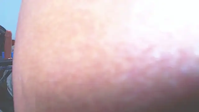 Show webcam de cositarrica_xxx