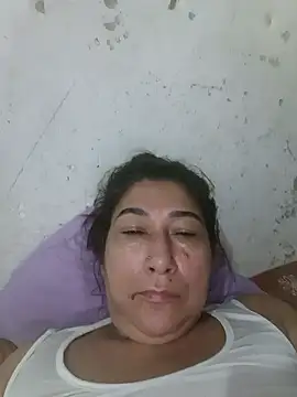 Онлайн чат XXX PatriciaGrajales