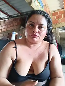 Dirty-violeta_19's Live XXX Chat
