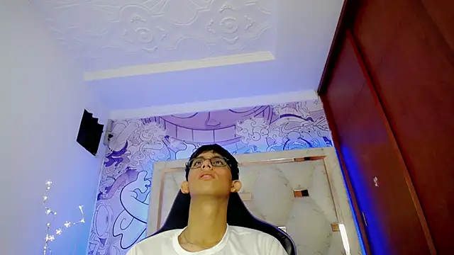 zxvn_n – webcam-show