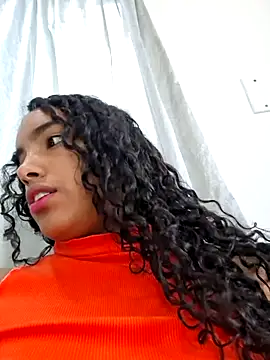 Cataleya_ja's Live XXX Chat