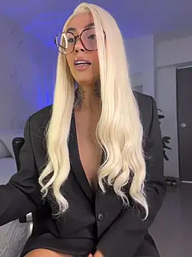 Chat XXX en directo de miss_tatiana_