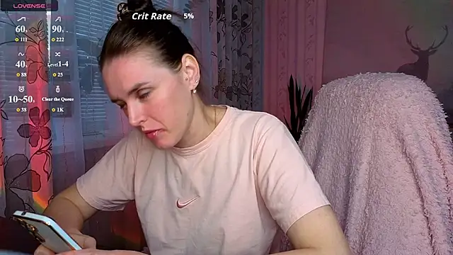 Bella__Swoon Live XXX-chat