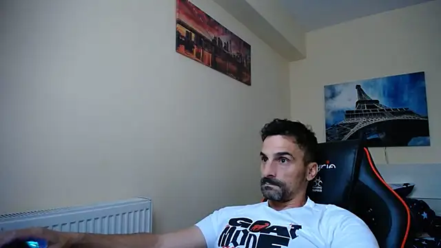 Онлайн чат XXX amydamarw