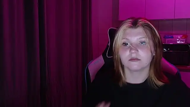 Živý XXX chat norinanakaluu