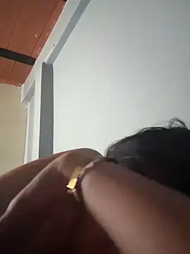 Sala de chat ao vivo de SamaraAnders_