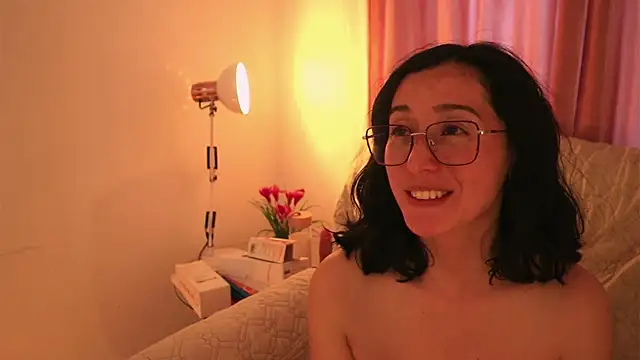 Chat XXX Live Ginevra_esposito