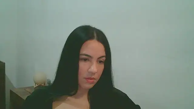 AnabeleNogueiraのライブXXXチャット