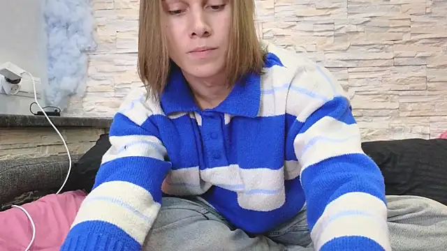 Marcus_Finerty live XXX chat