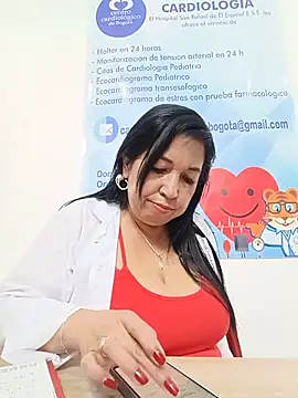 Catalina--14 – Live XXX-chat