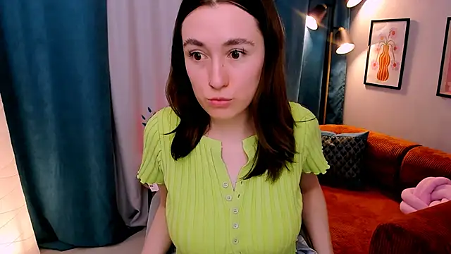 polly_pop_'s Live XXX Chat