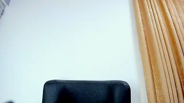 Aura-bakerr Live XXX-Chat