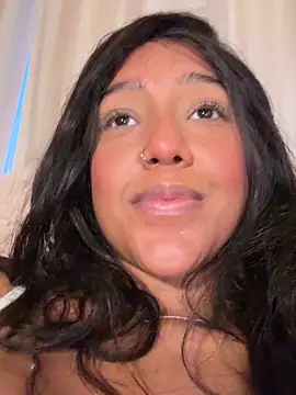 Chatroom XXX en direct de Kaiisa_