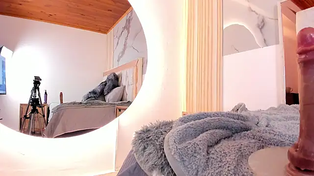Živý XXX chat Naughty__Mom