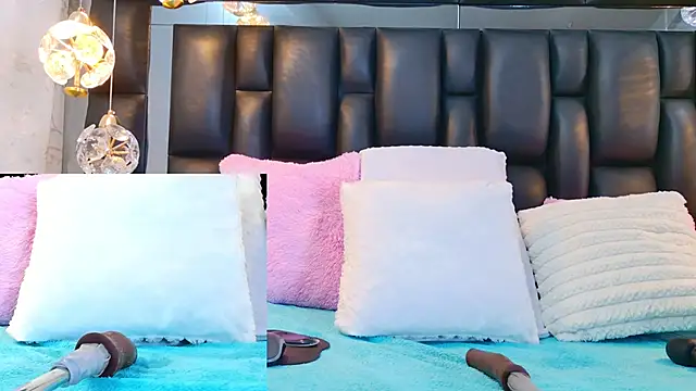 Chat XXX en directo de NathaxaLeans