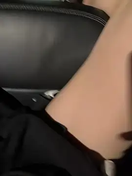 Chat XXX Live littleqiu