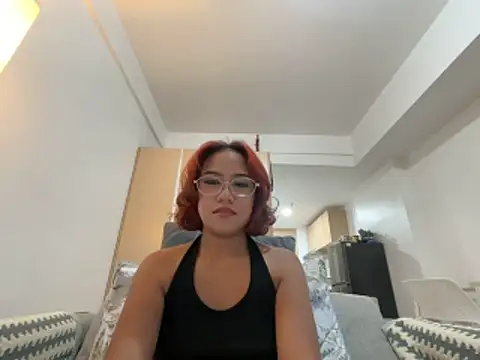 misscutee's Live XXX Chat