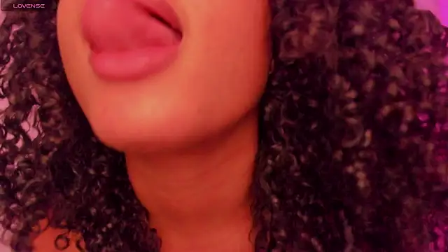 Онлайн чат XXX marxi_doll7