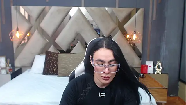 MartinaaFitn Live XXX chat