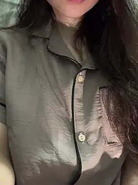 Bella_sexy98 网络视讯表演