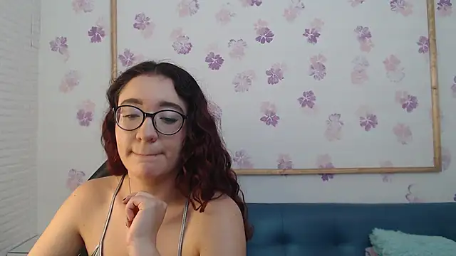 Karol_prescot's Live XXX Chat