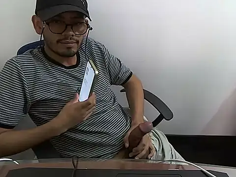 1tedde9 웹캠 쇼