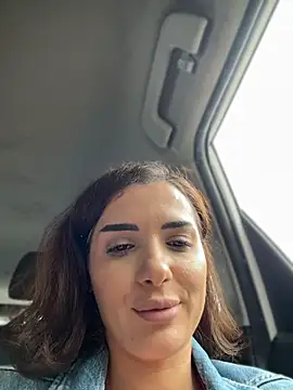 chloenyx Webcamshow