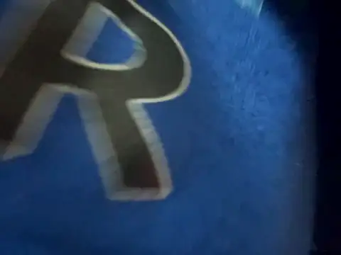 Вебкам-шоу bigdick20101