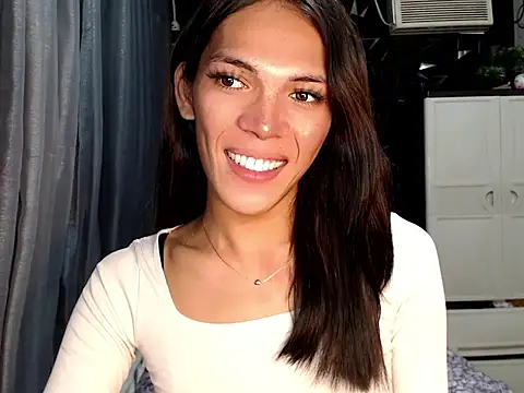 Show de webcam de GORGEOUS_CARMEE
