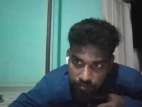 Sembang XXX Secara Langsung Tamilgud23