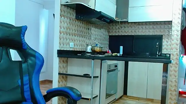 Živý XXX chat big--boss