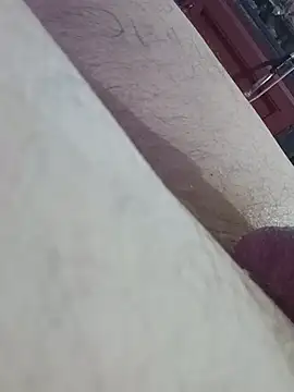 bustotx লাইভ XXX চ্যাট