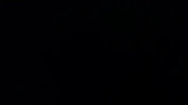 amydamarw Webcam show