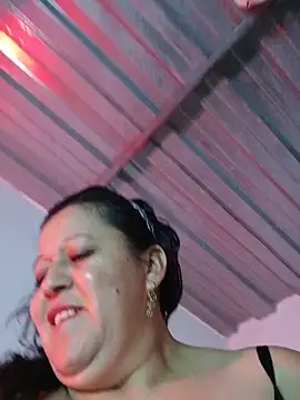 Chat +18 de Fulopp15 ao vivo