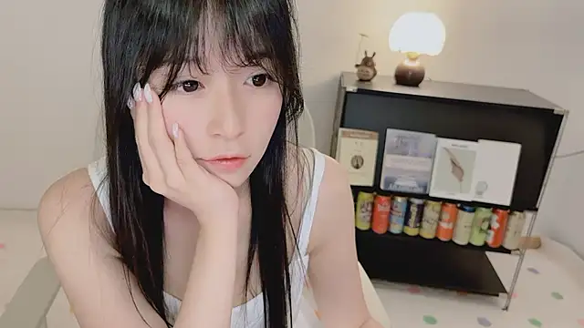 Onechestnut 网络视讯表演