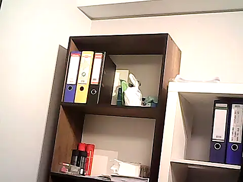 mastercharisma35 élő XXX-chatje
