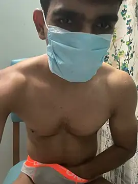 دردشة BadBoyTom78 الجنسية المباشرة