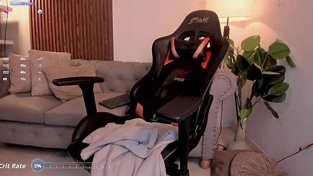 liam_collins21 XXX чат на живо