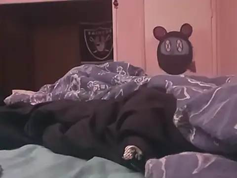Blkstylion XXX чат на живо